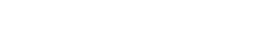 L'Oréal logo