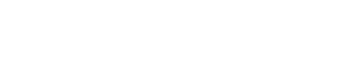 Rogers logo
