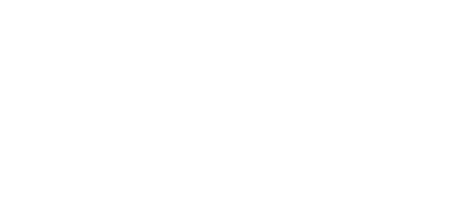 Canada's Wonderland logo