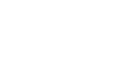 Toronto Metropolitan University logo