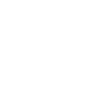 Brown Bag Films logo