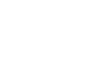 George Brown College logo